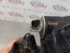 Gebruikte Mistachterlicht Citroen C3 Picasso O172938
