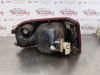 Gebruikte Mistachterlicht Citroen C3 Picasso O172939