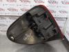 Gebruikte Achterlicht rechts Chrysler Voyager O172941
