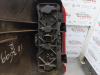 Gebruikte Achterlicht rechts Chrysler Voyager O172941
