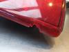Gebruikte Achterlicht rechts Chrysler Voyager O172941
