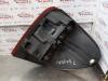 Gebruikte Achterlicht links Chrysler Voyager O172942