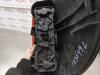 Gebruikte Achterlicht links Chrysler Voyager O172942