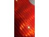 Gebruikte Achterlicht links Chrysler Voyager O172942