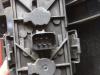 Gebruikte Achterlicht links Chrysler Voyager O172942