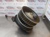 Gebruikte Blower Chrysler Voyager O172943