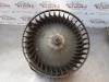 Gebruikte Blower Chrysler Voyager O172943