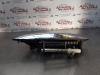 Gebruikte Portiergreep 4Deurs links-voor Alfa Romeo 159 O172944