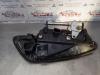 Gebruikte Portiergreep 4Deurs links-voor Alfa Romeo 159 O172944