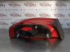 Gebruikte Achterlicht rechts Alfa Romeo 159 O172945