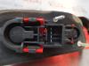 Gebruikte Achterlicht rechts Alfa Romeo 159 O172945