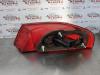 Gebruikte Achterlicht links Alfa Romeo 159 O172946