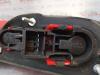 Gebruikte Achterlicht links Alfa Romeo 159 O172946