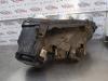Gebruikte Linker Koplamp Alfa Romeo 159 O172947