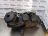 Gebruikte Linker Koplamp Alfa Romeo 159 O172947