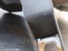 Gebruikte Linker Koplamp Alfa Romeo 159 O172947