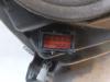 Gebruikte Koplamp links Opel Astra O172949