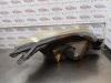 Gebruikte Koplamp links Opel Astra O172949