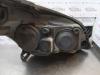 Gebruikte Koplamp links Opel Astra O172949