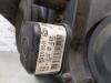 Gebruikte Koplamp links Opel Astra O172949