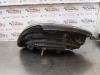 Gebruikte Achterlicht rechts Toyota Aygo O172951