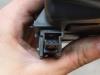 Gebruikte Schakelaar achterklep BMW 3-Serie O172955