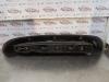 Gebruikte Achterlicht links Opel Corsa O172957