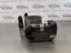 Gebruikte Gasklephuis Seat Toledo O172960