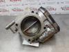 Gebruikte Gasklephuis Seat Toledo O172960