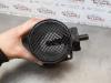 Gebruikte Luchthoeveelheidsmeter Seat Toledo O172961