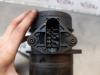 Gebruikte Luchthoeveelheidsmeter Seat Toledo O172961