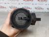 Gebruikte Luchthoeveelheidsmeter Seat Toledo O172961