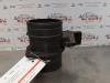 Gebruikte Luchthoeveelheidsmeter Seat Toledo O172961