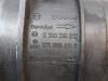 Gebruikte Luchthoeveelheidsmeter Seat Toledo O172961