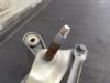 Gebruikte Ruitenwismotor+Mechaniek Citroen Xsara Picasso O172963