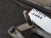 Gebruikte Ruitenwismotor+Mechaniek Citroen Xsara Picasso O172963