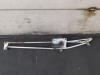 Gebruikte Ruitenwismotor+Mechaniek Citroen Xsara Picasso O172963