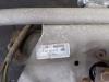 Gebruikte Ruitenwismotor+Mechaniek Citroen Xsara Picasso O172963