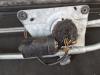 Gebruikte Ruitenwismotor+Mechaniek Citroen Xsara Picasso O172963