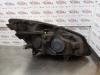 Gebruikte Linker Koplamp Renault Grand Scenic O172964