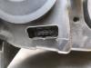 Gebruikte Linker Koplamp Renault Grand Scenic O172964