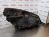 Gebruikte Linker Koplamp Renault Grand Scenic O172964