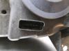 Gebruikte Rechter Koplamp Renault Grand Scenic O172965