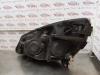 Gebruikte Rechter Koplamp Renault Grand Scenic O172965