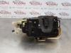 Gebruikte Portierslot Mechaniek 4Deurs links-voor Volkswagen Polo O172966