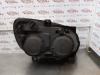 Gebruikte Linker Koplamp Fiat Doblo O172971