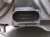 Gebruikte Linker Koplamp Fiat Doblo O172971