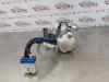 Gebruikte Kontaktslot + computer Hyundai I10 O172972