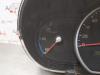 Gebruikte Kilometerteller KM Hyundai I10 O172973