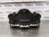Gebruikte Kilometerteller KM Hyundai I10 O172973